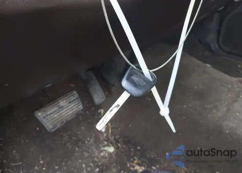 2014 Chevrolet Silverado 1500 1Lt z USA, uszkodzony, nr VIN 3GCPCREC0EG507691